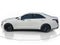 2025 Cadillac CT4 Sport