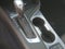 2025 Cadillac CT4 Sport