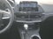 2025 Cadillac CT4 Sport