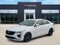 2023 Cadillac CT4-V Base