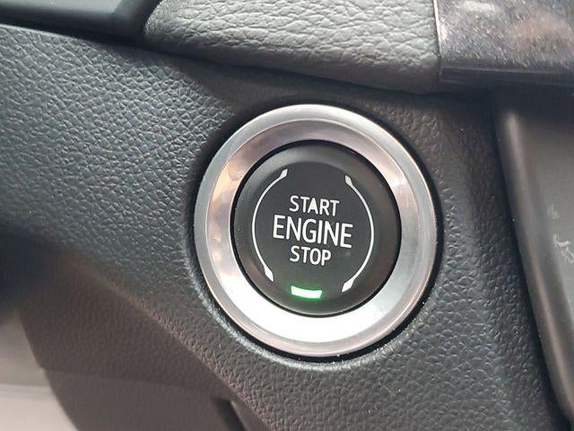 2023 Cadillac CT4-V Base