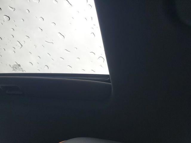 2023 Cadillac CT4-V Base