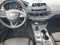 2023 Cadillac CT4-V Base