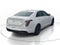 2023 Cadillac CT4-V Base