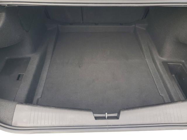 2023 Cadillac CT4-V Base