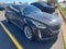 2021 Cadillac CT5 Premium Luxury