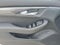 2026 Cadillac CT5-V Base