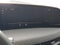 2026 Cadillac CT5-V Base