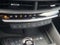 2026 Cadillac CT5-V Base