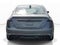 2026 Cadillac CT5-V Base