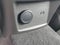 2026 Cadillac CT5-V Base
