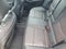 2026 Cadillac CT5-V Base
