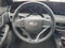2026 Cadillac CT5-V Base