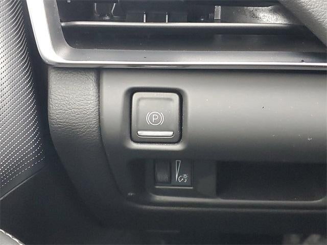 2022 Cadillac CT5 Luxury