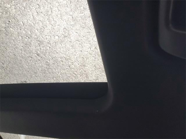 2022 Cadillac CT5 Luxury