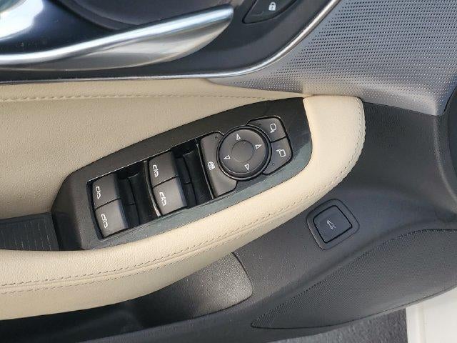 2024 Cadillac CT5 Luxury