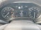 2024 Cadillac CT5 Luxury