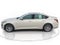 2024 Cadillac CT5 Luxury