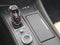 2024 Cadillac CT5 Luxury