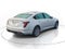 2024 Cadillac CT5 Luxury