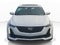 2024 Cadillac CT5 Luxury