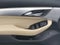 2024 Cadillac CT5 Luxury