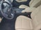 2024 Cadillac CT5 Luxury