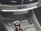 2024 Cadillac CT5 Luxury