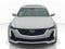 2024 Cadillac CT5 Luxury