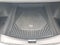 2024 Cadillac CT5 Luxury