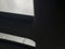 2024 Cadillac CT5 Luxury