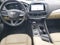 2024 Cadillac CT5 Luxury