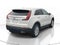 2022 Cadillac XT4 FWD Luxury