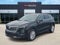 2024 Cadillac XT4 AWD Luxury