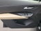 2024 Cadillac XT4 AWD Luxury