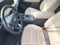 2024 Cadillac XT4 AWD Luxury