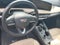 2024 Cadillac XT4 AWD Luxury