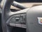 2024 Cadillac XT4 AWD Luxury