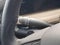 2024 Cadillac XT4 AWD Luxury