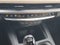 2024 Cadillac XT4 AWD Luxury