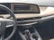 2024 Cadillac XT4 AWD Luxury