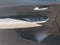 2024 Cadillac XT4 AWD Luxury