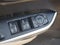 2024 Cadillac XT4 AWD Luxury