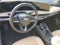 2024 Cadillac XT4 AWD Luxury