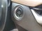 2024 Cadillac XT4 AWD Luxury