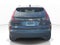 2024 Cadillac XT4 AWD Luxury