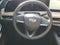 2024 Cadillac XT4 AWD Luxury