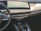2024 Cadillac XT4 AWD Luxury