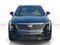 2024 Cadillac XT4 AWD Luxury