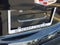 2024 Cadillac XT4 AWD Luxury